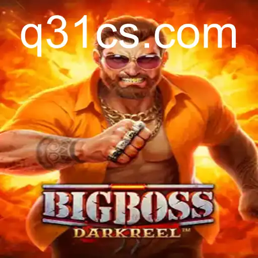 Tudo Sobre o Jogo BigBoss e a Palavra-Chave q3bet