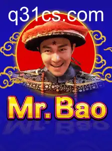 MrBao