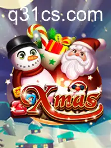 Xmas