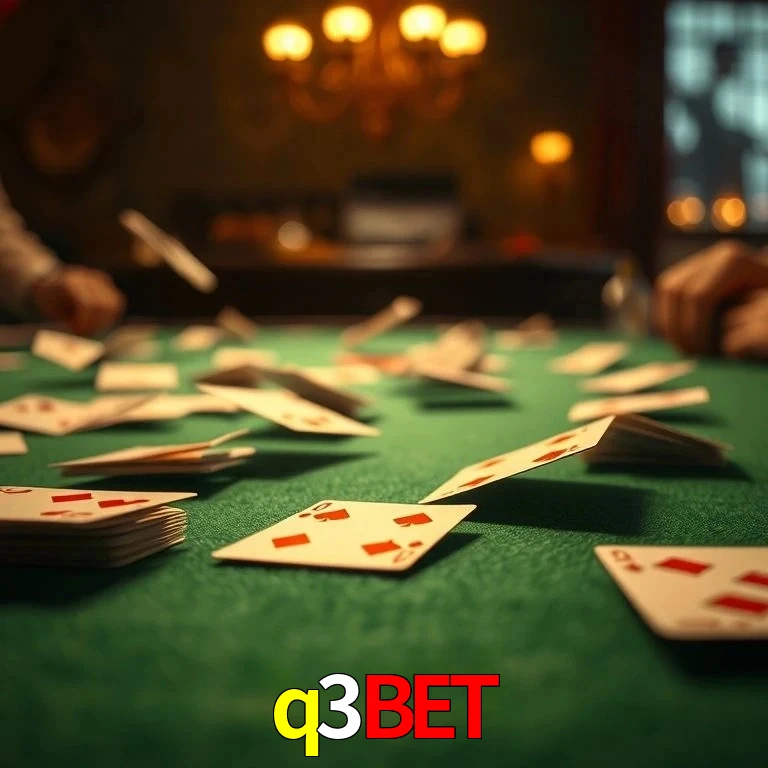 q3bet.com