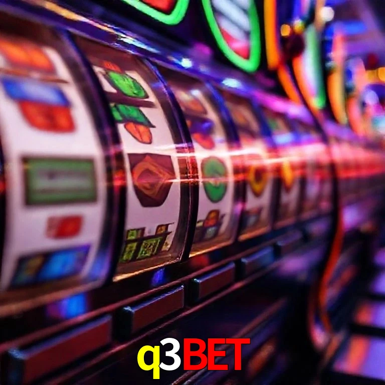 q3bet download